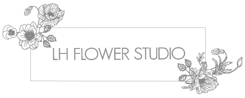 LH FLOWER STUDIO